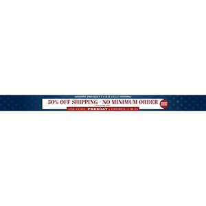 White Kraft <b>Paper</b> Shopping Bags with Twist Handle Brown <b>Biodegradable</b> Laminated for Clothing and Cakes Use - Product Image 4