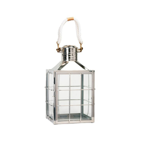 Antique Design <b>Moroccan</b> <b>Lantern</b> Hotel Decorative Candle Jar <b>Lantern</b> Using for Restaurant Decoration Handmade 2026 - Product Image 5