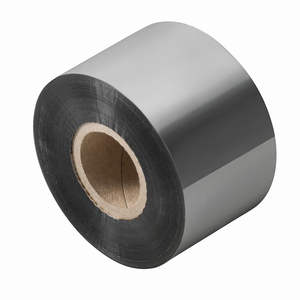 1426210000 Weidmuller RIBBON HSS HF EL 40/300 5V 12A - Product Image 1