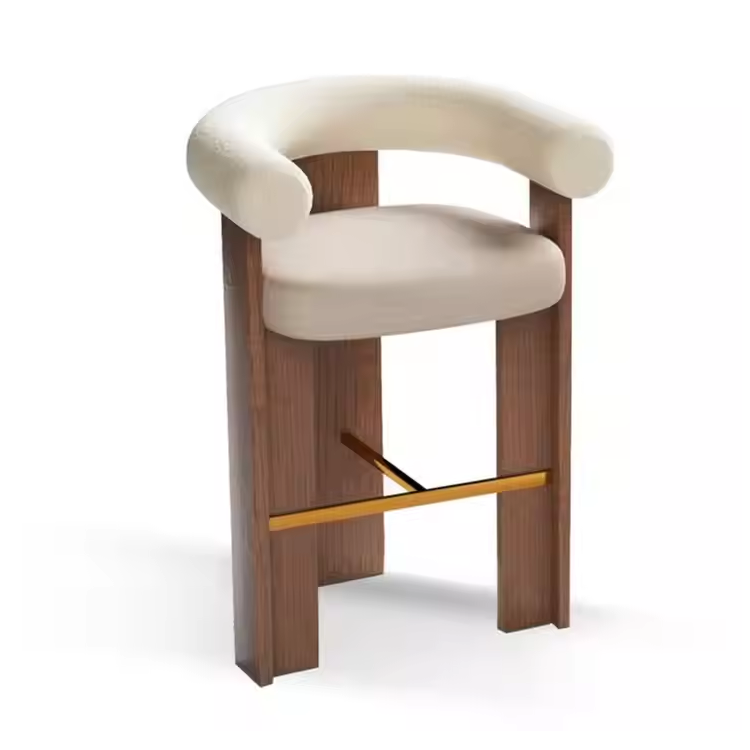 กำหนดเอง