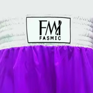 2025 ropa deportiva de diseño superior cómodos pantalones cortos MMA de alta calidad para hombres hechos a medida buenos pantalones cortos MMA para hombres - Product Image 4