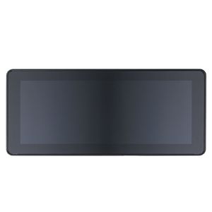 Display grafici della categoria di prodotto IFM CR1202 - Product Image 1