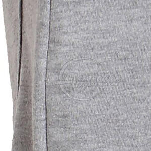 Pakistan Made <b>Cheap</b> Price Color Contrast Men <b>Shorts</b> High Quality Comfortable <b>Shorts</b> For Men - Product Image 6