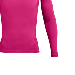 Factory Rate Workout <b>Compression</b> <b>Shirts</b> for <b>Men</b> and Fitness Wear High Quality Sportswear <b>Compression</b> <b>Shirt</b> - Product Image 6