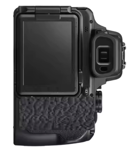 Appareil photo numérique 4K Ultra HD 16,7 MP Coolpix P1000 avec grand écran de 3,2 pouces, noir, neuf, OEM, garantie 3 ans, puissance élevée - Product Image 2