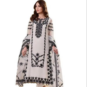 chinese dress ladies Light Beige Ethiopian Traditional Dress: Simple Yet Beautiful Eritrean Clothing for Church and Cultural Celebrations Habesha KemiS Xs