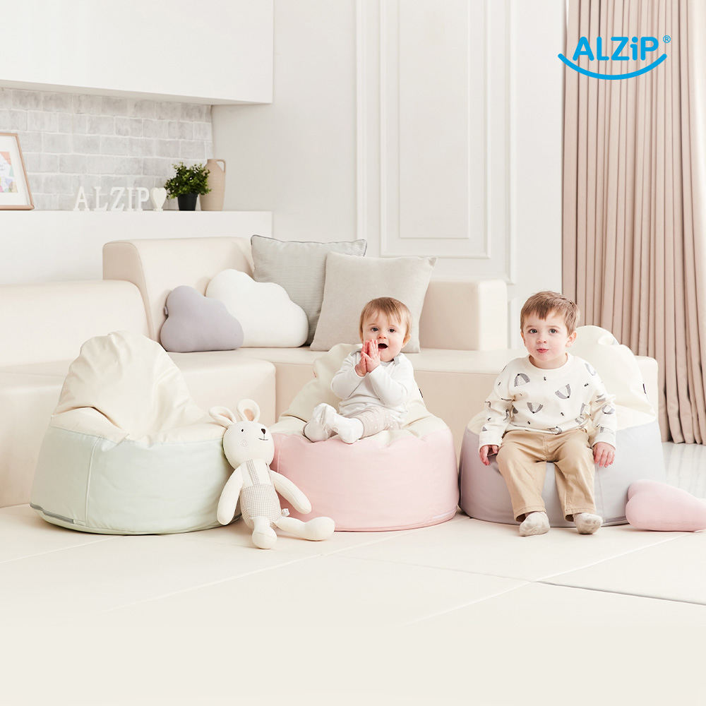 สีเทาในเมือง