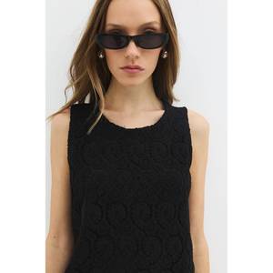 เสื้อผู้หญิงสุดชิค - สไตล์หรูหรา - Product Image 6