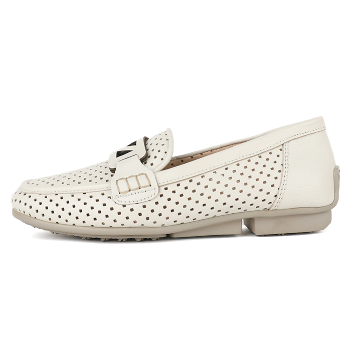 สีงาช้าง