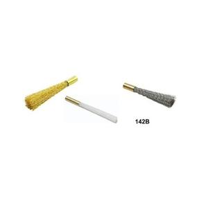 Nailon, latón o acero, suministros de joyería - Product Image 1