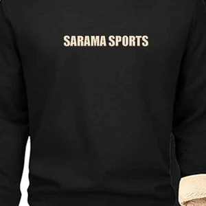 Nuevo Diseño de Ropa Deportiva para Hombre, Chándal Ajustado, Trajes Deportivos para Hombre, Manga Larga, Trajes Casuales Acanalados - Product Image 3