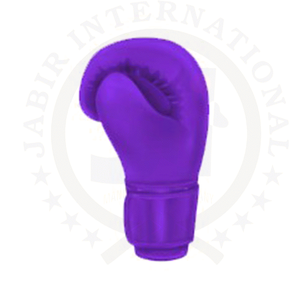 Guantes deportivos para boxeo y entrenamiento de artes marciales Nuevo diseño Guantes de MMA y Kick Boxing Logotipo personalizado - Product Image 2