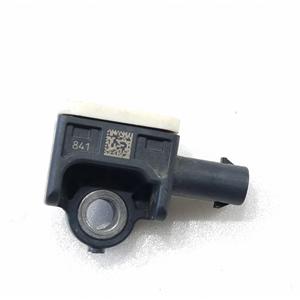 เซ็นเซอร์แรงดันการชนด้านหน้า JEEP Grand Cherokee 4th Series 56054212AA EXF, EXN ดีเซล 3000 (11>21) - Product Image 1