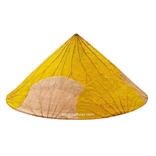 สีเหลืองเข้ม