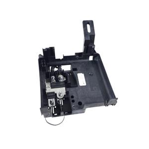 ฟอร์ด พูม่า ซีรีส์ H1BT-14A094-AG กล่องฟิวส์ไฮบริด 1000 (19>) - Product Image 3