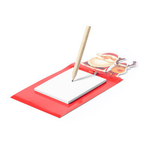 Aimant Noël M72136934 - Product Image 2