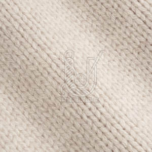 Suéter Cárdigan de Invierno para Hombre, Personalizado OEM, Tejido de Lana/Algodón, Transpirable, con Botones en la Parte Delantera, Manga Larga, Precio al por Mayor - Product Image 6