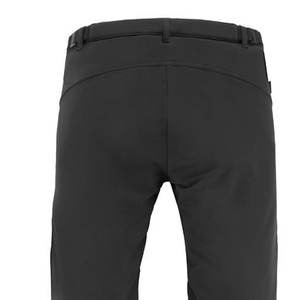 Pantalones de Motociclismo Nuevos, Vaqueros de Moto, Equipo de Protección, Pantalones de Motociclismo de Cordura Textil para Hombre - Product Image 5