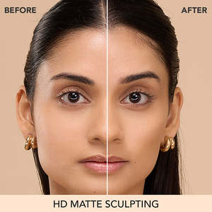 Barra de Contorno Kover Story para Maquillaje Facial - Product Image 4