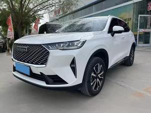 Haval H6 1.5T neuf - Product Image 3