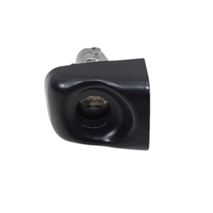 Cylindre de porte RENAULT Master 4ème série 7701209836 (10>) - Product Image 1