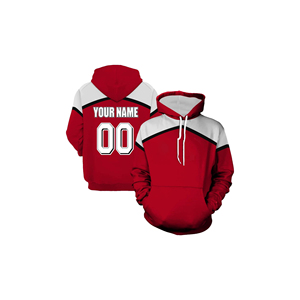 Sudaderas con capucha hechas en Pakistán disponibles con algodón o tela mezclada OEM ODM y MOQ para tiendas de ropa al por mayor - Product Image 6