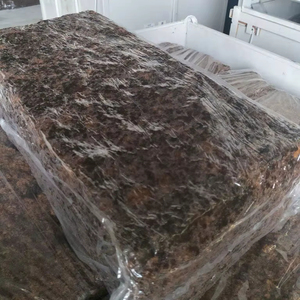 Materias primas de caucho SVR20 de alta calidad de Vietnam suministradas por un exportador confiable - Product Image 6