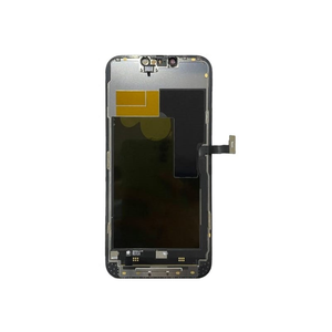 Pantalla OLED INCELL Flexible, Diagnóstico por Pantalla, para 1315 Pro Max, 1 Año de Garantía, Digitalizador de Pantalla Táctil Original - Product Image 2