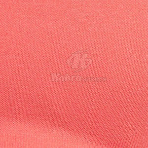 Sujetador Deportivo de Alta Calidad para Mujer, con Gran Soporte, Ecológico, con Relleno Extraíble, Spandex/Poliéster, Sin Costuras, Transpirable, para Fitness - Product Image 5