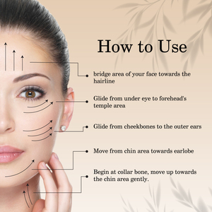 100% น้ำมันบำรุงผิวหน้า kumkumadi บริสุทธิ์ด้วยส่วนผสมจากธรรมชาติ100% เพื่อให้ได้โทนสีผิวและบริษัทผู้ผลิตที่เรืองแสงมากที่สุด - Product Image 5