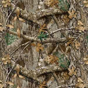 New Manufacture Top Quality Summer Solid Color <b>Mesh</b> <b>Shorts</b> Quick Dry Sports Sublimation <b>Mesh</b> <b>Shorts</b> For Men - Product Image 3