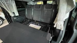 Mercedes-Benz Metris Weekender Usada del 2020 - Product Image 5