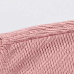 T-shirt en coton confortable pour homme, prix de gros personnalisé, nouvelle arrivée, design attrayant, polo - Product Image 5