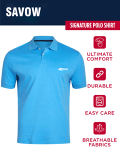 เสื้อเชิ้ตผู้ชาย OEM ขายส่ง ผ้าฝ้ายถัก 100% ทรงคลาสสิก แขนสั้น แห้งเร็ว นุ่ม ระบายอากาศดี คอริบบ์ ติดกระดุม - Product Image 6