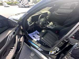 BMW i4 Usado 2024 - Product Image 5