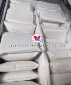 MINA +84325608680/ LECHE DE COCO CONCENTRADA VIETNAMITA PREMIUM 100% NATURAL AL MEJOR PRECIO - Product Image 5