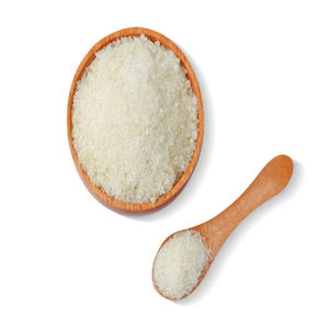 Azúcar de Caña Refinada de Alta Pureza, Grado Alimenticio, en Forma de Cristal Blanco, Diseñada para Comercio Mayorista y Uso Industrial en la Fabricación de Alimentos - Product Image 4