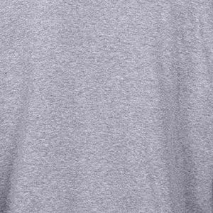 Conjunto Deportivo Unisex de Alta Calidad para Invierno 2025, Sudadera con Capucha y Pantalones Deportivos con Bordado Personalizado - Product Image 5