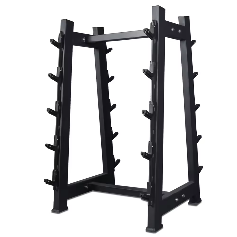 YG FITNESS YG 1055 Popular Barbell