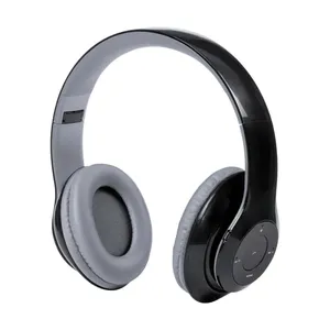 Auriculares Inalámbricos Personalizados con Logotipo para Regalos Promocionales y Empresariales - Product Image 2