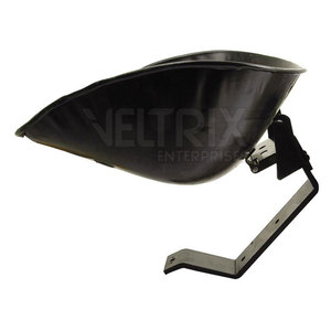 Pièces de tracteur, plateau de siège type 1688278 & 1688278M91, prix bas, plateau de siège type 1688278 & 1688278M91 - Product Image 5