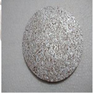 ชุดจานรองแก้วลายเรขาคณิตสองสีเทาและขาวที่มีลวดลายโดดเด่นนี้มีจำหน่ายในราคาขายส่ง - Product Image 5