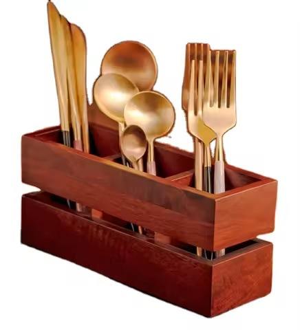 ตามที่แสดง