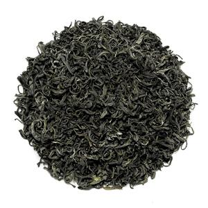 Wholesale Price Dried Green <b>Tea</b> Leaves From Vietnamese Factories - Product Image 4