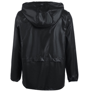 Chaqueta Impermeable de Invierno para Hombre Rabixo Sports, 100% Algodón, Transpirable y de Secado Rápido, Estilo HIGH STREET, Último Modelo, Venta al Por Mayor, Más Vendida - Product Image 3