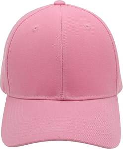 Casquettes de baseball sportives ajustables de qualité supérieure pour hommes, 100 % coton, 7 panneaux, écologiques, respirantes et imperméables – Collection 2026 en promotion - Product Image 2