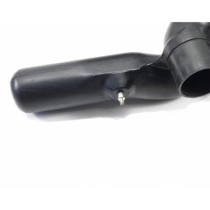 Tuyau d'admission du filtre à air SUZUKI Jimny 1ère série 1382080A00000 M13A Essence 1300 (98>05) - Product Image 2