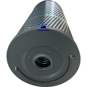 Filtro de Aceite de Retorno de Alto Rendimiento 804404749 XGHK21-800x10 para Sistemas Hidráulicos XCMG en Maquinaria de Construcción - Product Image 3