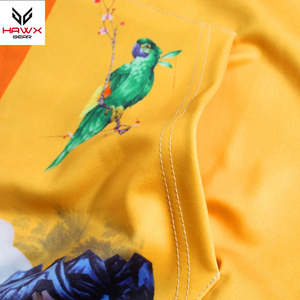 Sweat-shirts à capuche zippés pour hommes de haute qualité, en coton/polyester, doublés de polaire, personnalisables, faible MOQ, tendance - Product Image 4