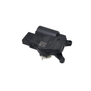 MOTOPOSITIONERS STOVE Serie SKODA Karoq 2Q0907511G (18>) - Product Image 4